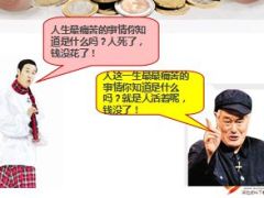 国华盛世年年产品解析21页.ppt