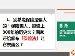 保险业霸气十大金句24页.ppt