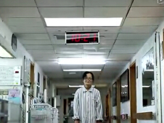 视频十大最美营销员之一朱金存白血病后的重生.rar