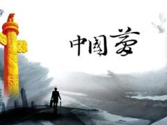 2015保险业最好的时代20页.ppt