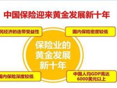 新人绩优培训国寿基本法演示42页.ppt