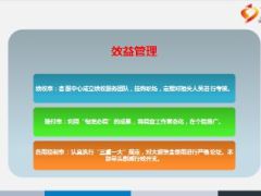 支公司2015年度各渠道总结汇报37页.ppt