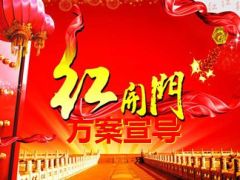 分公司2016开门红冲刺月营销工作安排模版46页.ppt