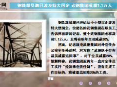 每日新闻早会资讯2015年12月15日早会使用21页.ppt