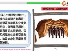 富豪盘点35位被查13位去世10位失踪13页.ppt