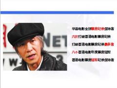 早会专题实力与机遇18页.ppt