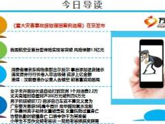 每日新闻早会资讯2015年12月19日早会使用18页.ppt