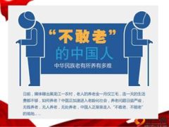 2016泰康畅赢人生上市宣导43页.ppt