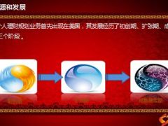 国内外理财体系概览32页.ppt