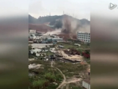 配套视频深圳滑坡91人失联.rar