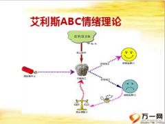 专题职业情绪我做主销售人员情绪控制42页.ppt