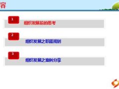 组织发展助你寿险事业扬帆起航14页.ppt