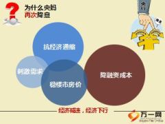 降息时代国家叫你买保险20页.ppt