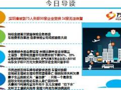 每日新闻早会资讯2015年12月26日早会使用20页.ppt
