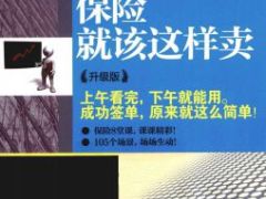 电子书保险就该这样卖30页.rar