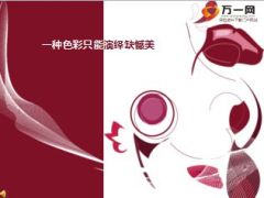 月度启动会流程30页.ppt