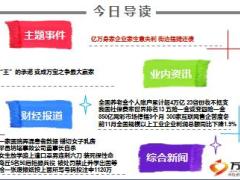 每日新闻早会资讯2015年12月28日早会使用19页.ppt