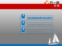 团险转型升级加快发展提高可持续发展能力14页.ppt
