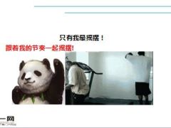 每日快乐早会15年12月29日使用15页.ppt