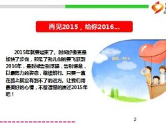 再见2015给你201610页.ppt