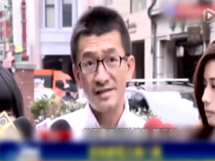 配套视频昔日亿万富豪破产摆摊还债.rar