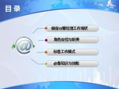 银保县支公司分管经理标准化工作模式31页.ppt