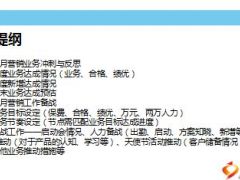 中支个险推动架构绩优半年挑战八百16页.ppt