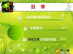 保险规划师2016发展重点抓手及工作规划12页.ppt