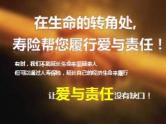 健康无忧报告产说会课件新华版70页.ppt