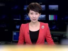 视频咚哥唱谈股市神曲灰姑娘.rar