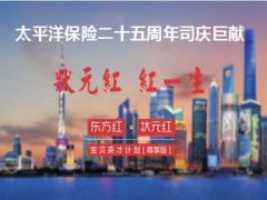 太平洋东方红状元红满堂红产品组合计划介绍50页.ppt