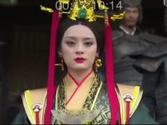 芈月传一视频原版芈月霸气演讲.rar