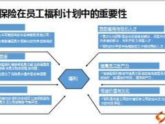企业团体险再学习16页.ppt