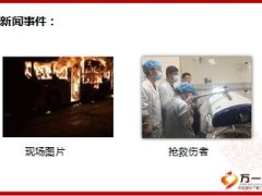 宁夏银川公交车着火追踪17页.ppt
