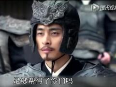 芈月传四视频保险版霸气秦宣太后芈月演讲.rar
