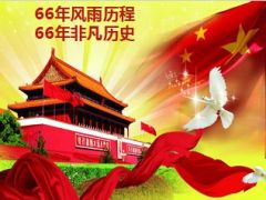 2016中国人寿保险公司介绍含备注18页.ppt