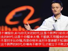 互联网金融乱局下的保险36页.ppt