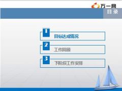 2016分公司团险月度分析会回顾与展望24页.ppt