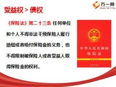 2016理财产说会课件含备注34页.ppt