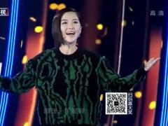 视频歌手谭维维演讲追逐梦想.rar