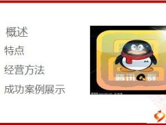 主顾开拓新渠道网络QQ群22页.ppt