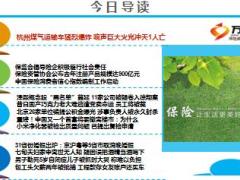 每日新闻早会资讯2016年1月16日早会使用20页.ppt
