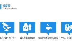 新华无忧全能保卖点分析及计划书讲解技巧41页.ppt