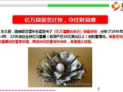 富豪必备四大能力16页.ppt