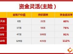 太平卓越尊享销售私人银行高端版含话术28页.ppt