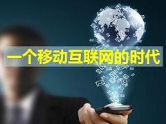 2016新春客户积累支持方案宣导36页.ppt