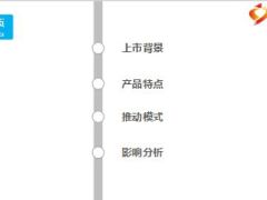 太平欣悦一生产品宣导及高端推动模式10页.ppt