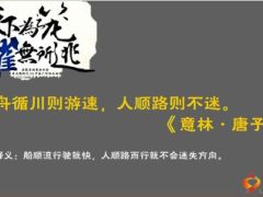 制度经营意义载体现状潜力模型与实施含备注53页.ppt