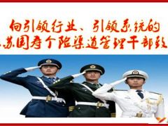 分公司创万人大业个险队伍建设汇报44页.ppt
