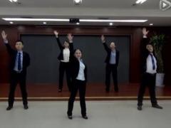 视频晨操创富时代.rar